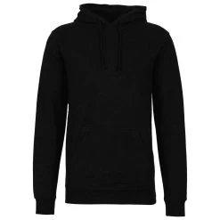 Stoic - Hemp26 ValenSt. Hoody - Sweat à Capuche -Stoic Boutique stoic hemp26 valenst hoody sweat a capuche 1