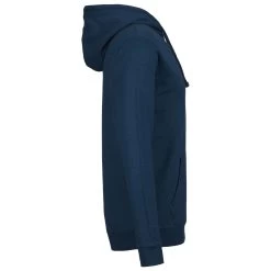 Stoic - Hemp26 ValenSt. Hoody - Sweat à Capuche -Stoic Boutique stoic hemp26 valenst hoody sweat a capuche detail 4