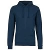 Stoic - Hemp26 ValenSt. Zip Hoody - Sweat à Capuche