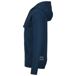 Stoic - Hemp26 ValenSt. Zip Hoody - Sweat à Capuche -Stoic Boutique stoic hemp26 valenst zip hoody sweat a capuche detail 3