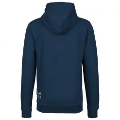 Stoic - Hemp26 ValenSt. Zip Hoody - Sweat à Capuche -Stoic Boutique stoic hemp26 valenst zip hoody sweat a capuche detail 4