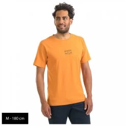 Stoic - Hemp30 ValenSt. T-Shirt - T-shirt -Stoic Boutique stoic hemp30 valenst t shirt t shirt detail 10