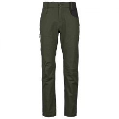 Stoic - Hemp54 ValenSt. Pant - Pantalon D'escalade
