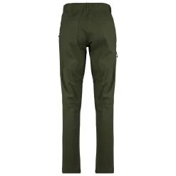 Stoic - Hemp54 ValenSt. Pant - Pantalon D'escalade -Stoic Boutique stoic hemp54 valenst pant pantalon descalade detail 4
