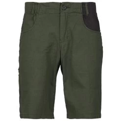 Stoic - Hemp54 ValenSt. Shorts - Short