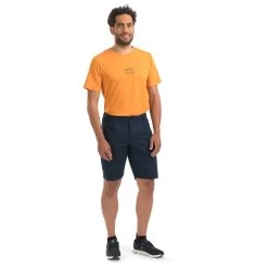Stoic - Hemp54 ValenSt. Shorts - Short -Stoic Boutique stoic hemp54 valenst shorts short detail 9