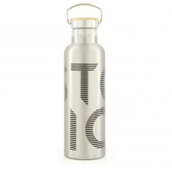 Stoic Insulated Stainless Steel BottleSt. - Bouteille Isotherme -Stoic Boutique stoic insulated stainless steel bottlest bouteille isotherme 2