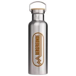 Stoic Insulated Stainless Steel BottleSt. - Bouteille Isotherme -Stoic Boutique stoic insulated stainless steel bottlest bouteille isotherme 3