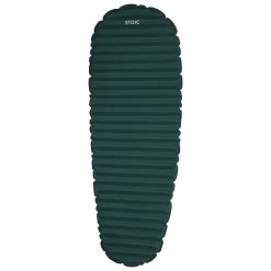 Stoic KaskerSt. Air Light - Matelas De Camping -Stoic Boutique stoic kaskerst air light matelas de camping