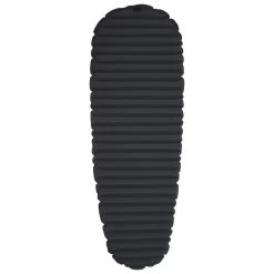 Stoic KaskerSt. Air Light - Matelas De Camping