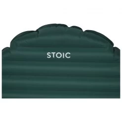Stoic KaskerSt. Air Light - Matelas De Camping -Stoic Boutique stoic kaskerst air light matelas de camping detail 4