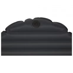 Stoic KaskerSt. Air Light - Matelas De Camping -Stoic Boutique stoic kaskerst air light matelas de camping detail 5