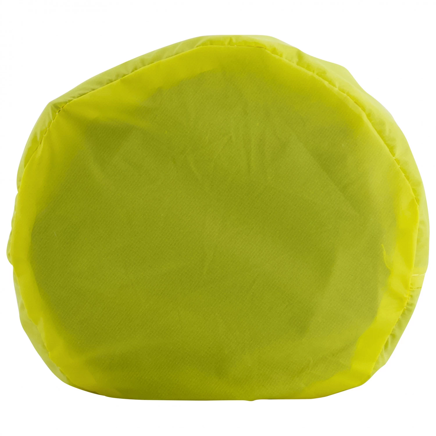 Stoic KaskerSt. - Matelas De Camping 10 Stoic KaskerSt. - Matelas De Camping – Image 10