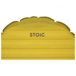 Stoic KaskerSt. - Matelas De Camping 18 Stoic KaskerSt. - Matelas De Camping -Stoic Boutique stoic kaskerst matelas de camping detail 4