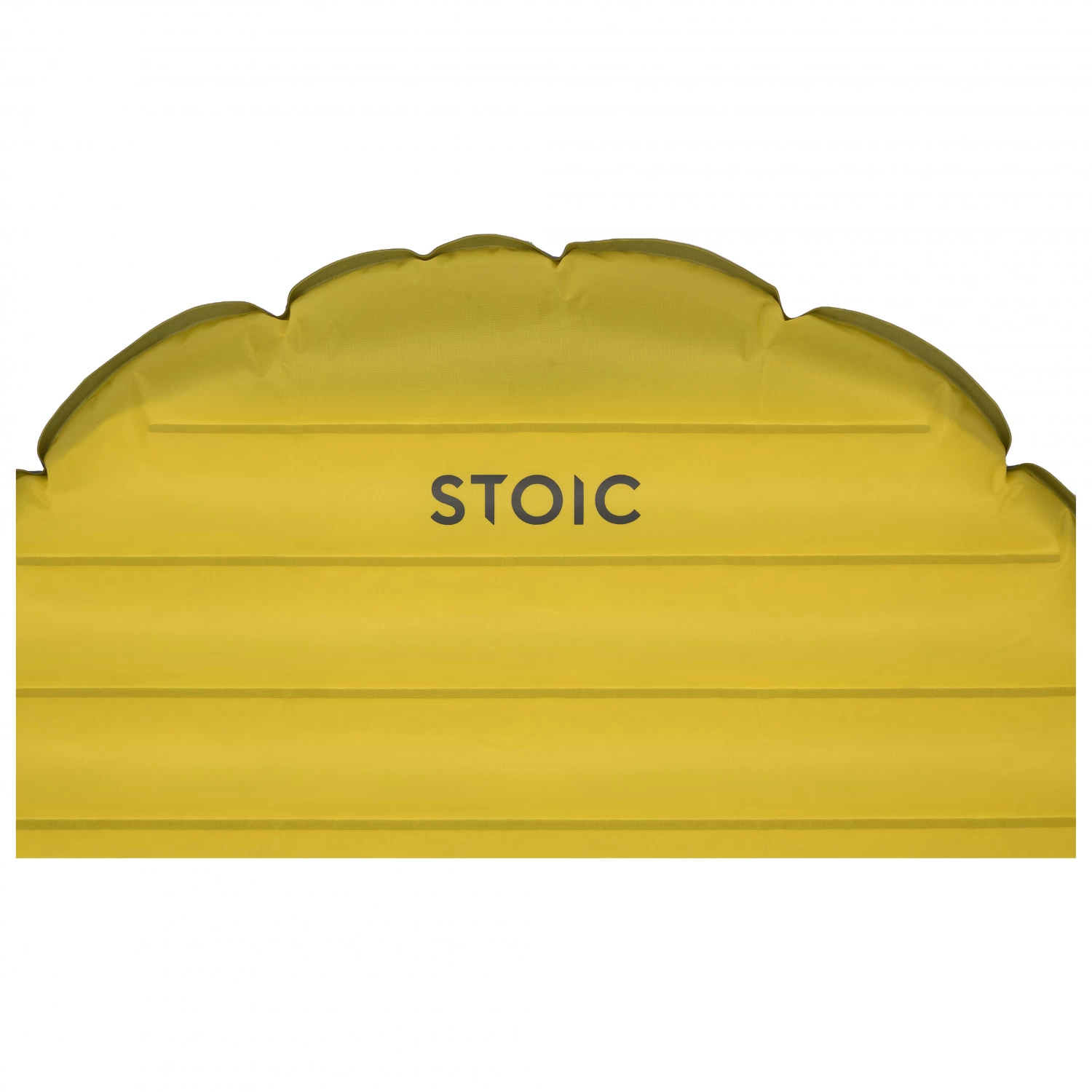 Stoic KaskerSt. - Matelas De Camping 9 Stoic KaskerSt. - Matelas De Camping – Image 9