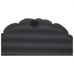 Stoic KaskerSt. - Matelas De Camping 14 Stoic KaskerSt. - Matelas De Camping -Stoic Boutique stoic kaskerst matelas de camping detail 5