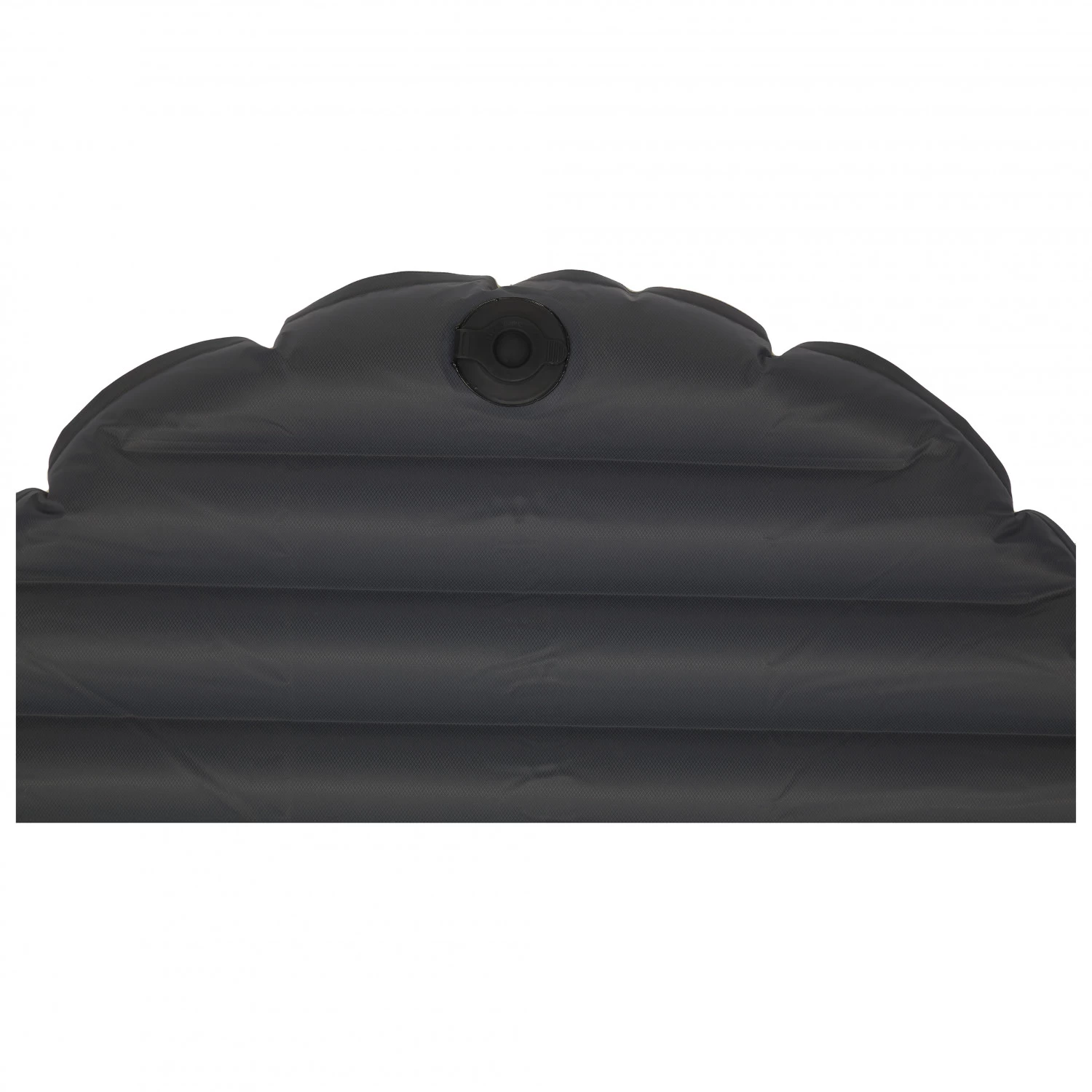 Stoic KaskerSt. - Matelas De Camping 5 Stoic KaskerSt. - Matelas De Camping – Image 5