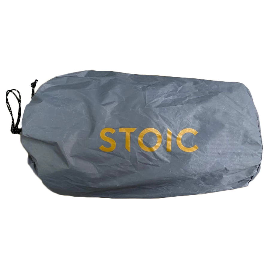 Stoic KaskerSt. - Matelas De Camping 2 Stoic KaskerSt. - Matelas De Camping – Image 2