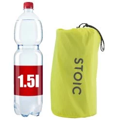 Stoic KaskerSt. - Matelas De Camping 12 Stoic KaskerSt. - Matelas De Camping -Stoic Boutique stoic kaskerst matelas de camping detail 7