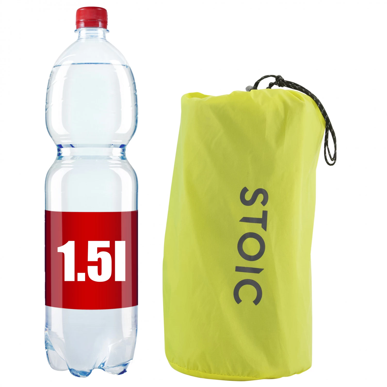 Stoic KaskerSt. - Matelas De Camping 3 Stoic KaskerSt. - Matelas De Camping – Image 3