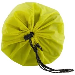 Stoic KaskerSt. - Matelas De Camping 16 Stoic KaskerSt. - Matelas De Camping -Stoic Boutique stoic kaskerst matelas de camping detail 9