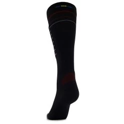 Stoic - Kid's Merino Ski Socks - Chaussettes De Ski 8 Stoic - Kid's Merino Ski Socks - Chaussettes De Ski -Stoic Boutique stoic kids merino ski socks chaussettes de ski detail 3