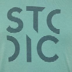 Stoic - Kid's Merino180 BjoernenSt. L/S - Sous-vêtement Mérinos 8 Stoic - Kid's Merino180 BjoernenSt. L/S - Sous-vêtement Mérinos -Stoic Boutique stoic kids merino180 bjoernenst l s sous vetement merinos detail 3