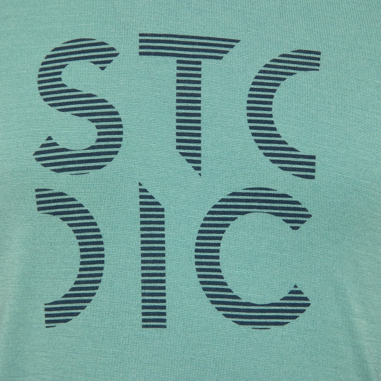 Stoic - Kid's Merino180 BjoernenSt. L/S - Sous-vêtement Mérinos 3 Stoic - Kid's Merino180 BjoernenSt. L/S - Sous-vêtement Mérinos – Image 3