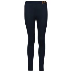 Stoic - Kid's Merino180 BjoernenSt. Long Pants - Sous-vêtement Mérinos -Stoic Boutique stoic kids merino180 bjoernenst long pants sous vetement merinos 1
