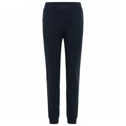 Stoic - Kid's Merino260 StadjanSt. Pants - Pantalon De Loisirs -Stoic Boutique stoic kids merino260 stadjanst pants pantalon de loisirs 1