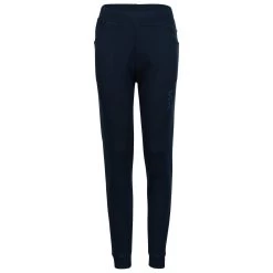 Stoic - Kid's Merino260 StadjanSt. Pants - Pantalon De Loisirs -Stoic Boutique stoic kids merino260 stadjanst pants pantalon de loisirs 2