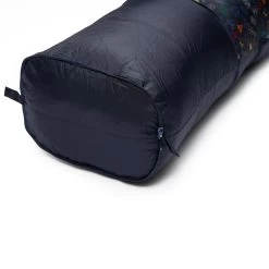 Stoic Kid's RovenSt. Sleeping Bag - Sac De Couchage Enfant -Stoic Boutique stoic kids rovenst sleeping bag sac de couchage enfant detail 5