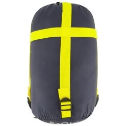 Stoic Kid's RovenSt. Sleeping Bag - Sac De Couchage Enfant -Stoic Boutique stoic kids rovenst sleeping bag sac de couchage enfant detail 8