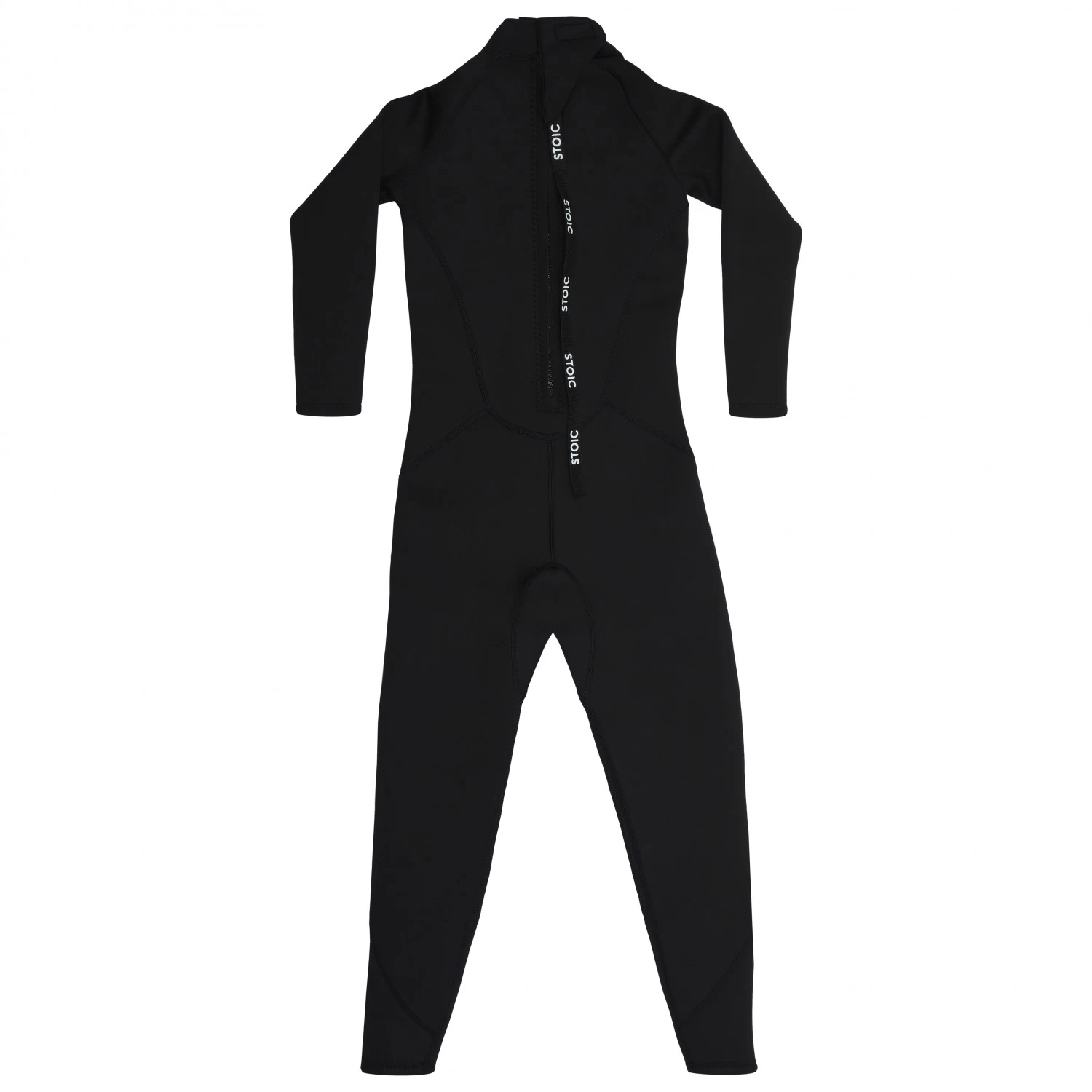 Stoic - Kid's VänernSt. Wetsuit 3/2 - Combinaison De Surf 2 Stoic - Kid's VänernSt. Wetsuit 3/2 - Combinaison De Surf – Image 2