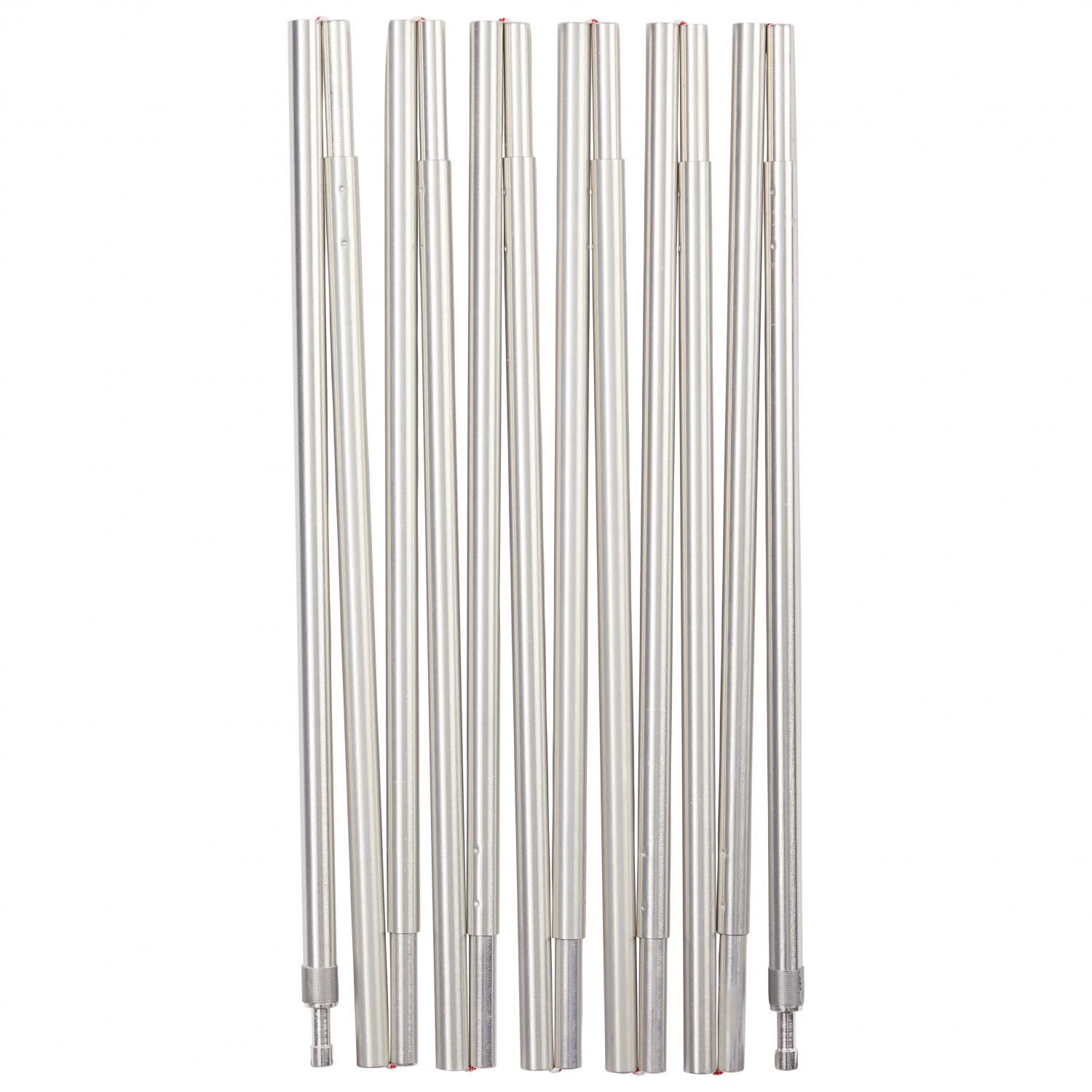 Stoic Kjevik 3 Replacement Rods 1 Stoic Kjevik 3 Replacement Rods