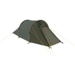 Stoic KjevikSt.II 2P - Tente 2 Places -Stoic Boutique stoic kjevikstii 2p tente 2 places