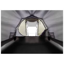 Stoic KjevikSt.II 2P - Tente 2 Places -Stoic Boutique stoic kjevikstii 2p tente 2 places detail 10