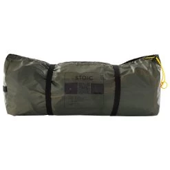 Stoic KjevikSt.II 2P - Tente 2 Places -Stoic Boutique stoic kjevikstii 2p tente 2 places detail 12