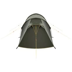 Stoic KjevikSt.II 2P - Tente 2 Places -Stoic Boutique stoic kjevikstii 2p tente 2 places detail 4