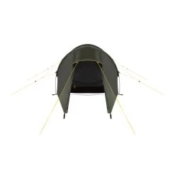 Stoic KjevikSt.II 2P - Tente 2 Places -Stoic Boutique stoic kjevikstii 2p tente 2 places detail 5