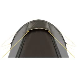 Stoic KjevikSt.II 2P - Tente 2 Places -Stoic Boutique stoic kjevikstii 2p tente 2 places detail 7
