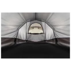 Stoic KjevikSt.II 2P - Tente 2 Places -Stoic Boutique stoic kjevikstii 2p tente 2 places detail 9