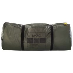 Stoic KjevikSt.II EXT 3P - Tente 3 Places