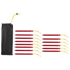 Stoic KjevikSt.II EXT 3P - Tente 3 Places -Stoic Boutique stoic kjevikstii ext 3p tente 3 places detail 11