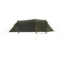 Stoic KjevikSt.II EXT 3P - Tente 3 Places -Stoic Boutique stoic kjevikstii ext 3p tente 3 places detail 2