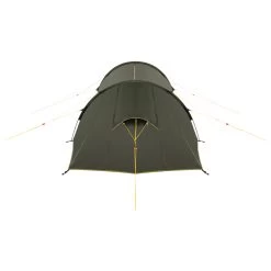 Stoic KjevikSt.II EXT 3P - Tente 3 Places -Stoic Boutique stoic kjevikstii ext 3p tente 3 places detail 3