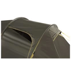 Stoic KjevikSt.II EXT 3P - Tente 3 Places -Stoic Boutique stoic kjevikstii ext 3p tente 3 places detail 6