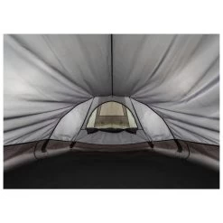 Stoic KjevikSt.II EXT 3P - Tente 3 Places -Stoic Boutique stoic kjevikstii ext 3p tente 3 places detail 8