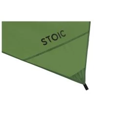 Stoic KolariSt. - Tarp -Stoic Boutique stoic kolarist tarp detail 3