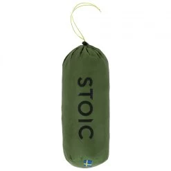 Stoic KolariSt. Ulralight Tarp - Tarp -Stoic Boutique stoic kolarist ulralight tarp tarp detail 8